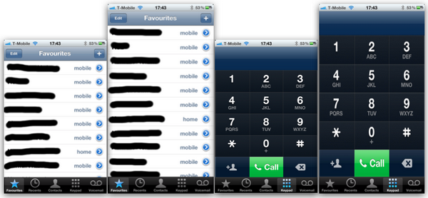screenshot20120410at011.png