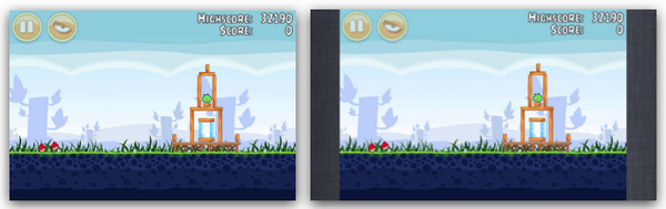 screenshot20120410at011__4_.png