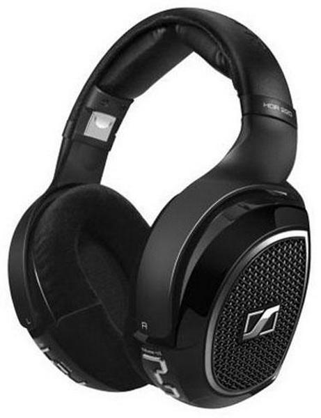 sennheiserrs22001.jpg