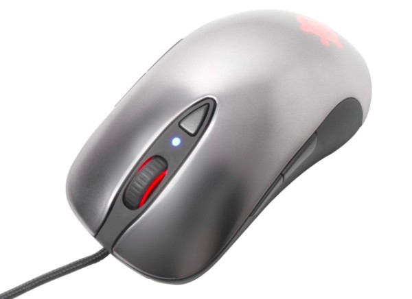 sensei-mouse-1313135021__1_.jpg