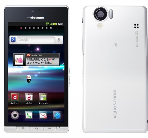 sh-01d-480x447.jpg