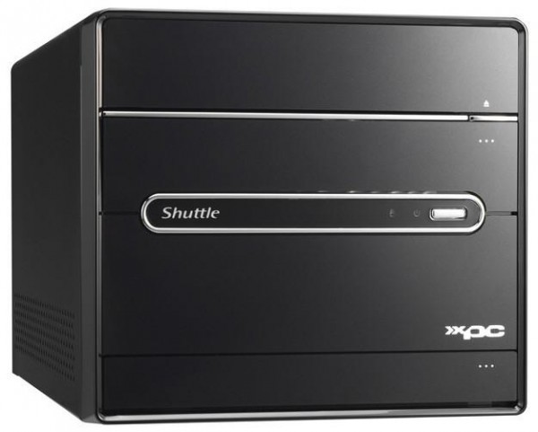 shuttleh75820s01.jpg