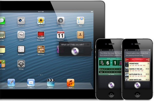 siri_gallery_overview.jpg