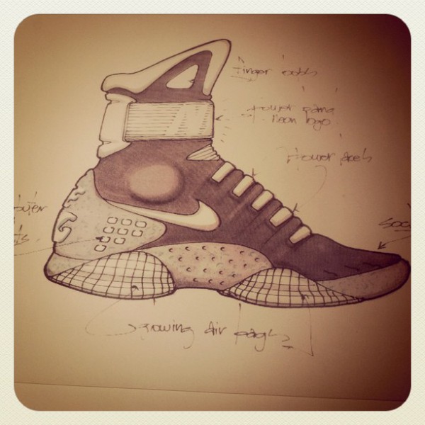 sketch-mag-1.jpg