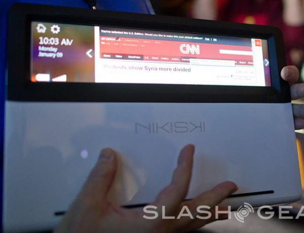 slashgear_ces2012_intel_nikishi_2.jpg