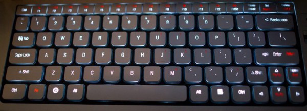 slashgear_ces2012_intel_nikishi_3.jpg