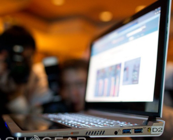slashgear_ces2012_intel_nikishi_5.jpg
