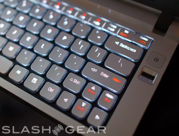 slashgear_ces2012_intel_nikishi_6.jpg