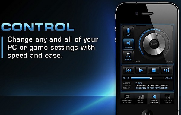 slide-2control.jpg