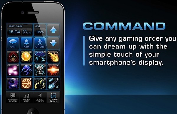 slide-3command.jpg