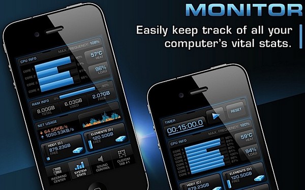slide-4monitor.jpg