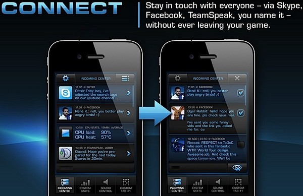 slide-5connect.jpg