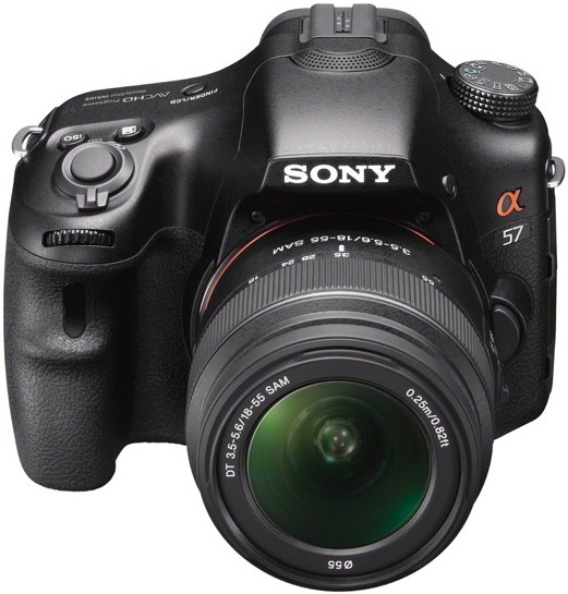 slt-a57wsal18553jpg.jpg