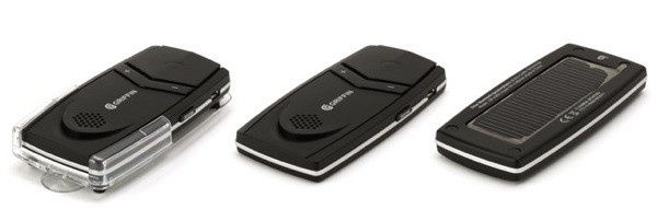 smarttalk-solar-2.jpg