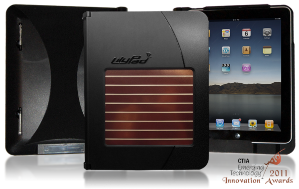 solar_ipad_case_lilypad1.png
