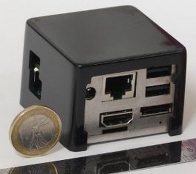 solidrun_cubox3.jpg