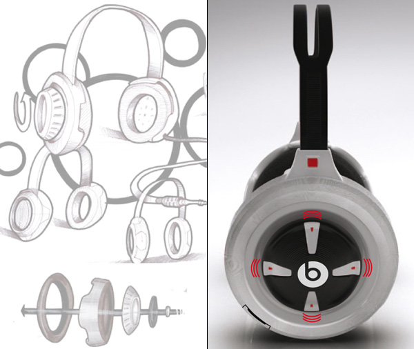 spin_headphones2.jpg