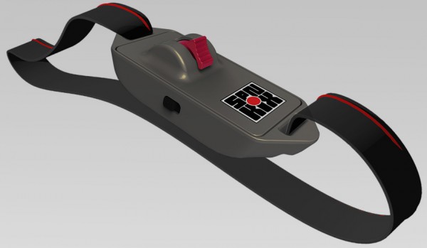 spnKiX_controller.jpg