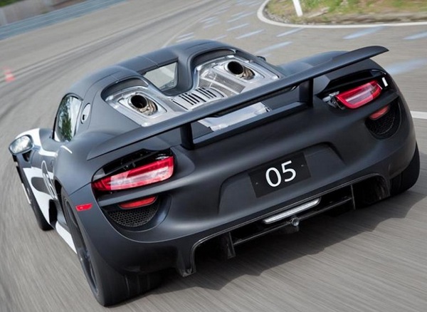 spyder03eng.jpg