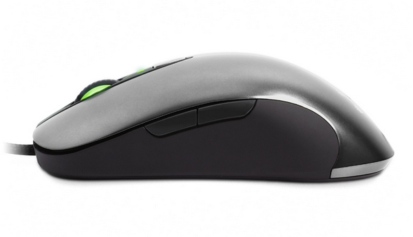 steelseries-sensei_left_green.jpg