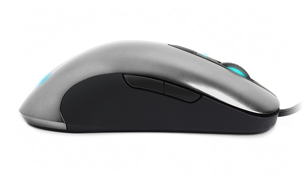 steelseries-sensei_right_blue.jpg