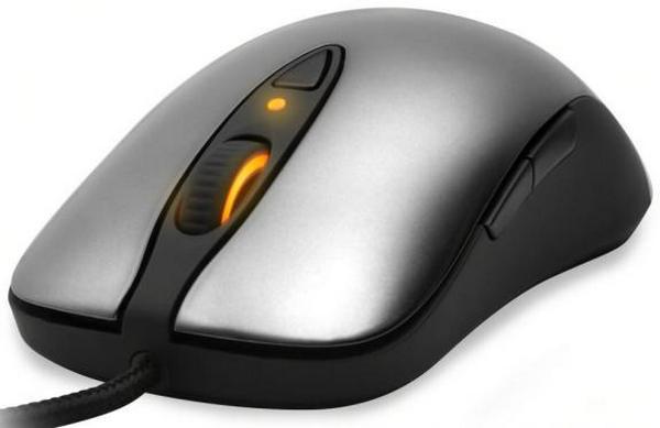 steelseriessensei01-575x373.jpg