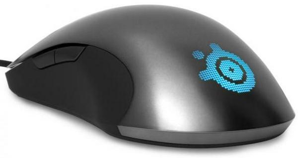 steelseriessensei02-575x305.jpg