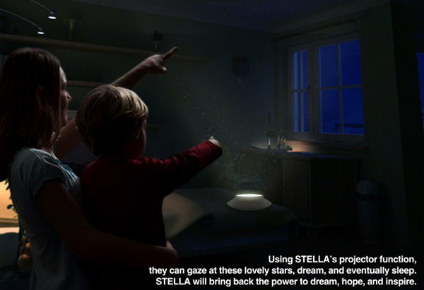 stella6_cr1.jpg