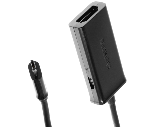 sung-mhl-micro-usb-to-hdmi-adapter-main-view.png