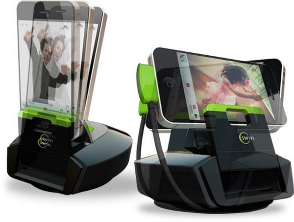 swivl2.jpg