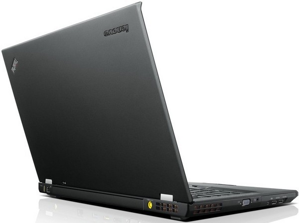 t430standard01.jpg