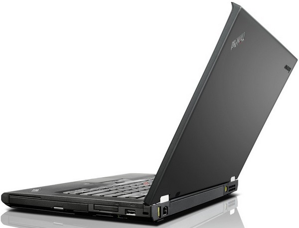t430standard05.jpg