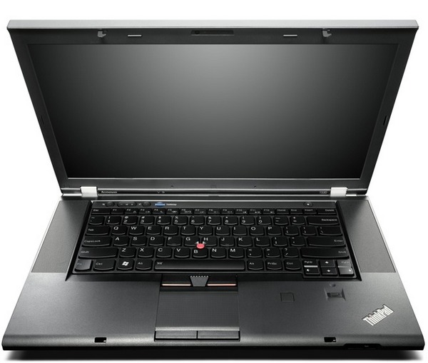 t530hero04.jpg