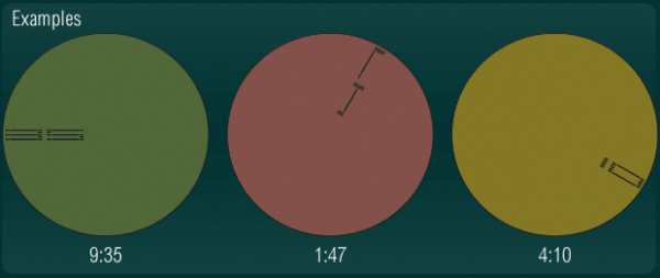 time_examples.gif