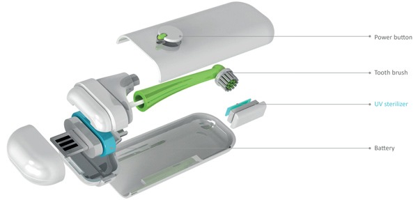 toothbrush3.jpg