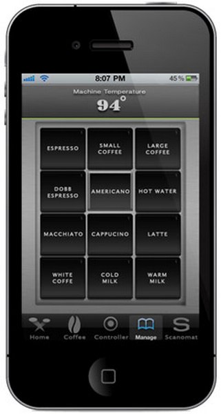 topbrewer-4.jpg
