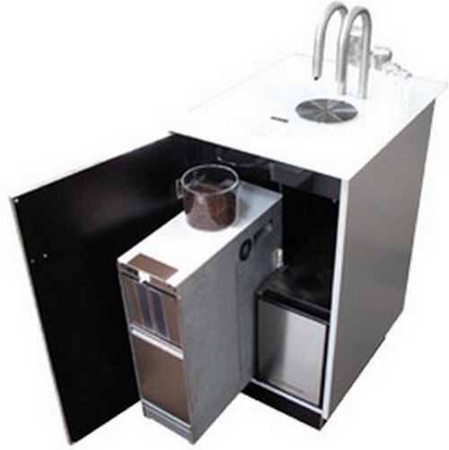 topbrewer-5.jpg