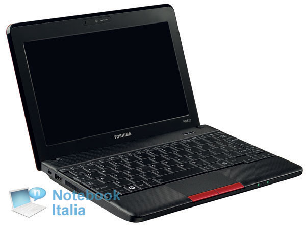 toshiba_nb510_rosso.jpg