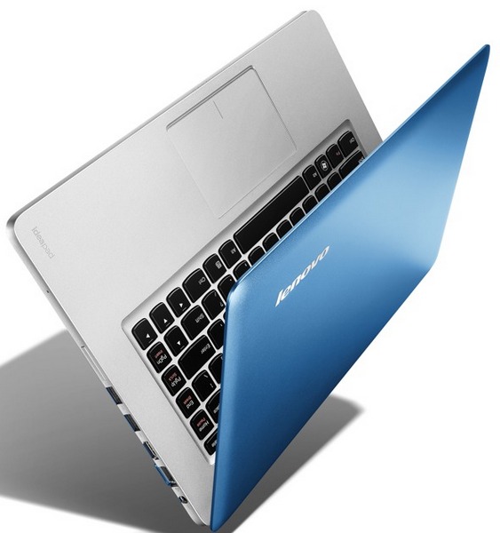 u410metallic-bluehero03.jpg