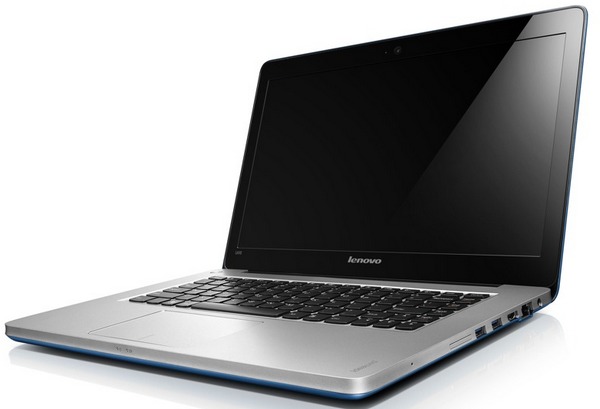 u410metallic-bluestandard03.jpg