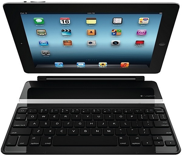 ultrathin-kb-coverbob3.jpg