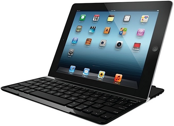 ultrathin-kb-coverctg.jpg