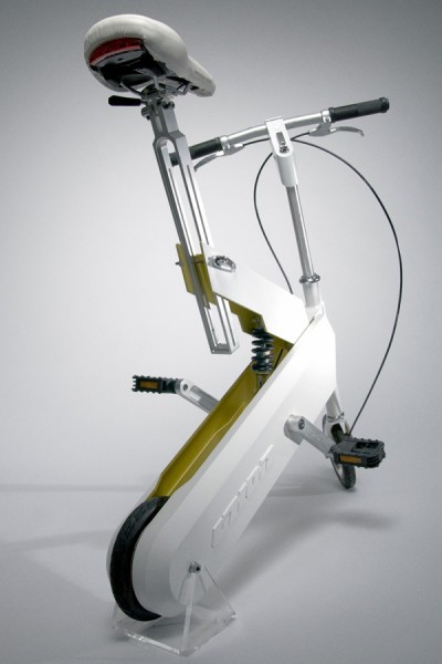 union_cycle2.jpg