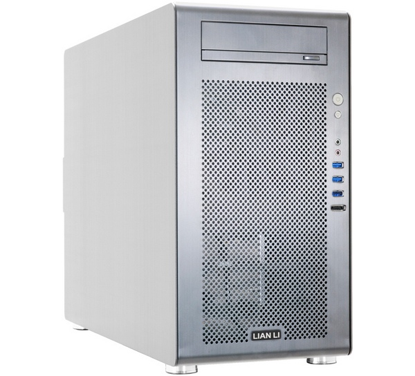 v700-02.jpg