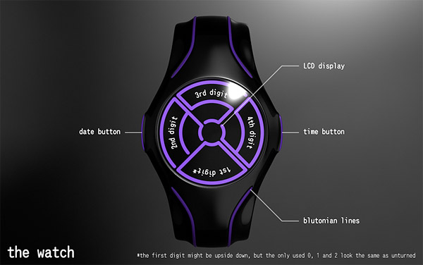 v_bl_47_watch_concept_3.jpg