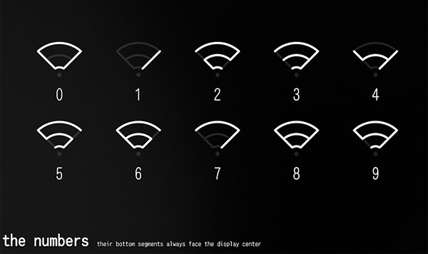 v_bl_47_watch_concept_4.jpg