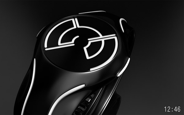 v_bl_47_watch_concept_5.jpg