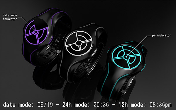 v_bl_47_watch_concept_6.jpg