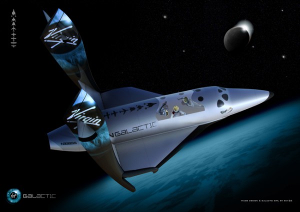 virgin_galactic_spaceshiptwo_zero_3.jpg