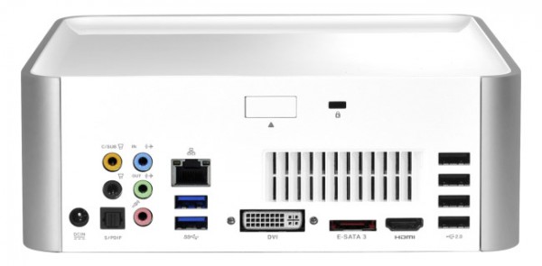 vision-3d-2nd-gen-series-3m.jpg